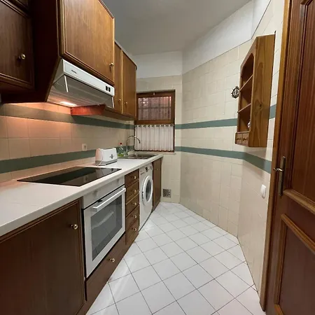 Casa De Charme By Alzira