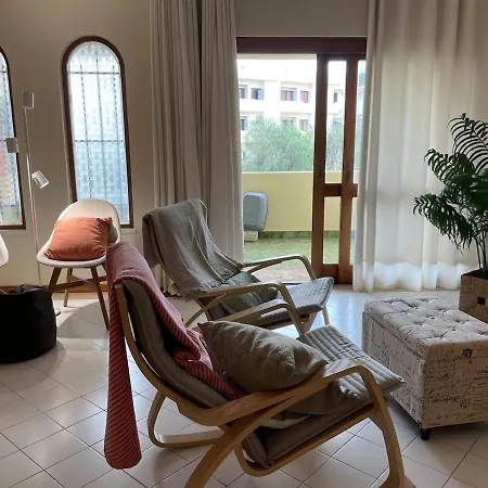Casa De Charme