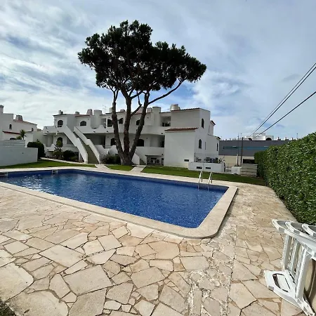 Casa De Charme By Alzira Appartamento