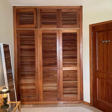 דירה Casa De Charme By Alzira *