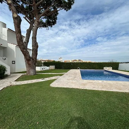 Casa De Charme Apartamento