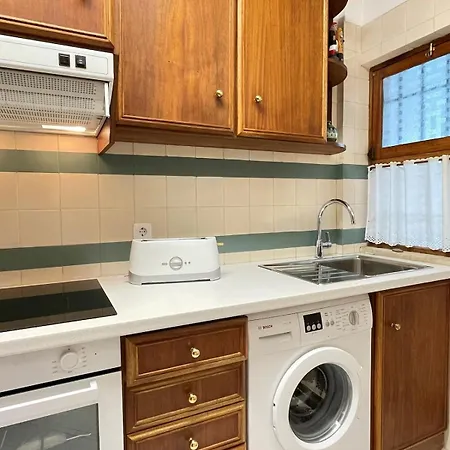 Casa De Charme By Alzira * Albufeira