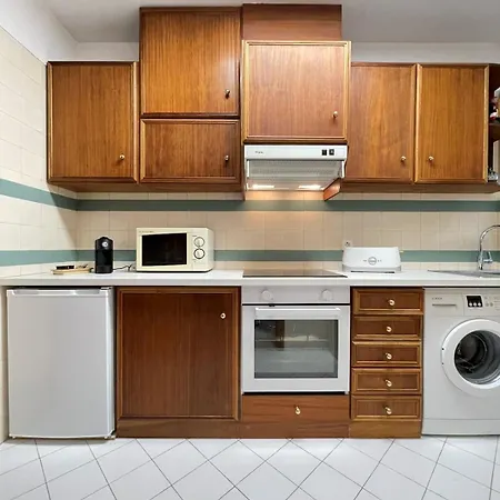 דירה Casa De Charme By Alzira אלבופיירה