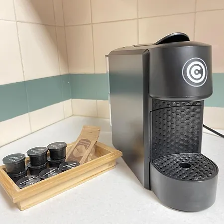 Casa De Charme By Alzira דירה אלבופיירה