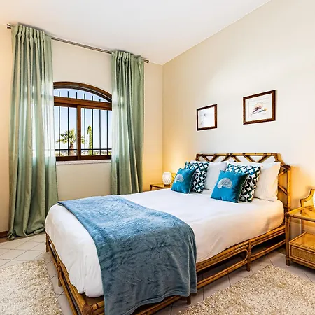 Casa De Charme By Alzira *