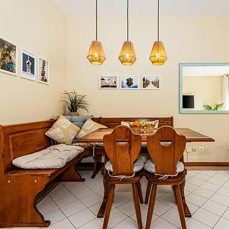 Casa De Charme By Alzira אלבופיירה