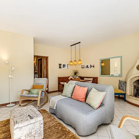 Casa De Charme By Alzira