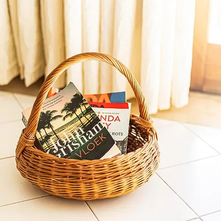 Casa De Charme By Alzira