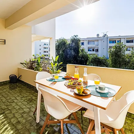 Casa De Charme By Alzira