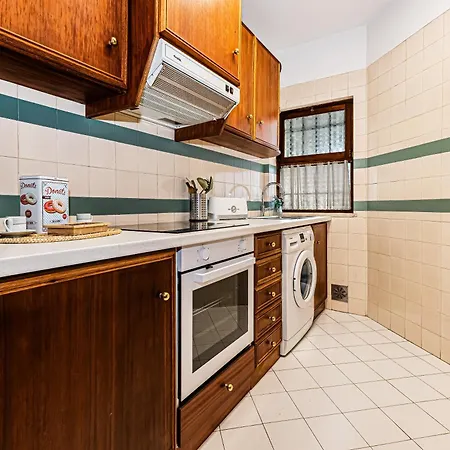 דירה Casa De Charme By Alzira אלבופיירה