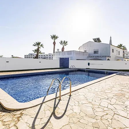 Casa De Charme By Alzira