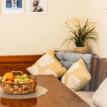 Casa De Charme By Alzira アパート アルブフェイラ