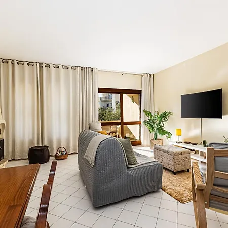 Casa De Charme By Alzira אלבופיירה