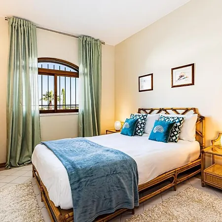Apartment Casa De Charme By Alzira
