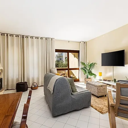 Apartment Casa De Charme By Alzira *