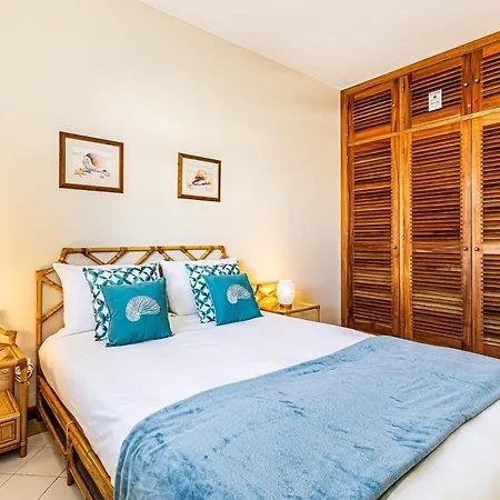 Apartment Casa De Charme By Alzira