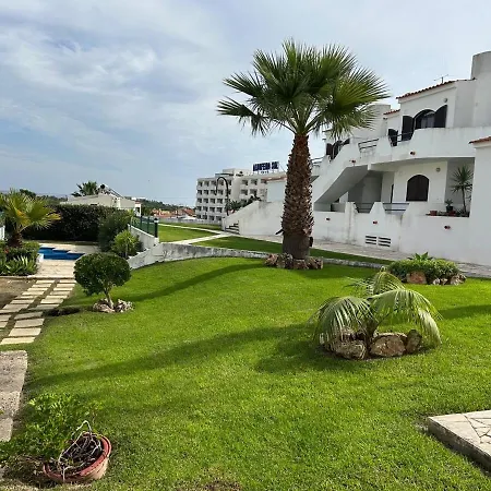 Casa De Charme By Alzira Appartamento