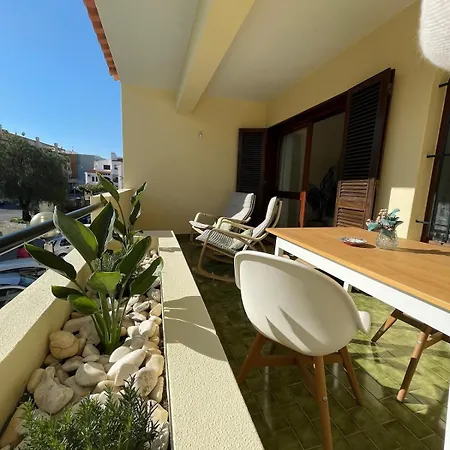 Casa De Charme By Alzira *