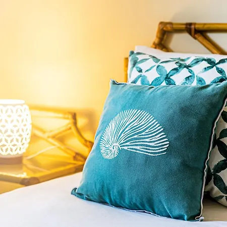 Casa De Charme By Alzira Daire *