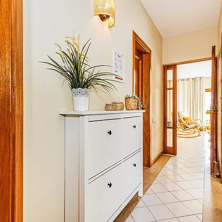 Casa De Charme By Alzira Daire *