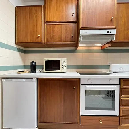 Casa De Charme Apartment
