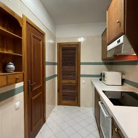 Casa De Charme