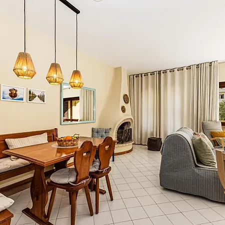 Διαμέρισμα Casa De Charme By Alzira *