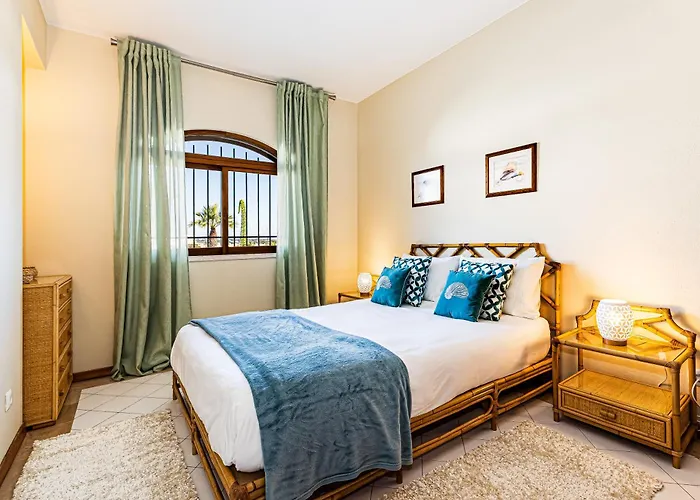 Casa De Charme By Alzira *