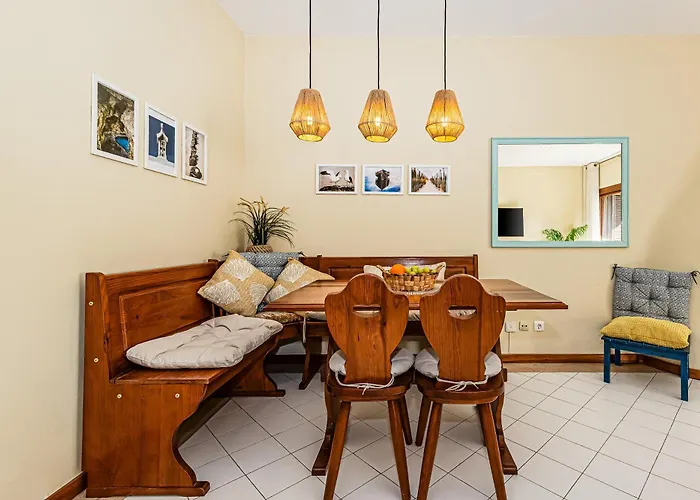 Casa De Charme By Alzira Αλμπουφέιρα