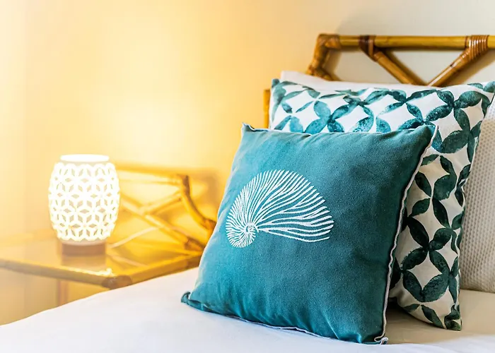 Casa De Charme By Alzira Διαμέρισμα *