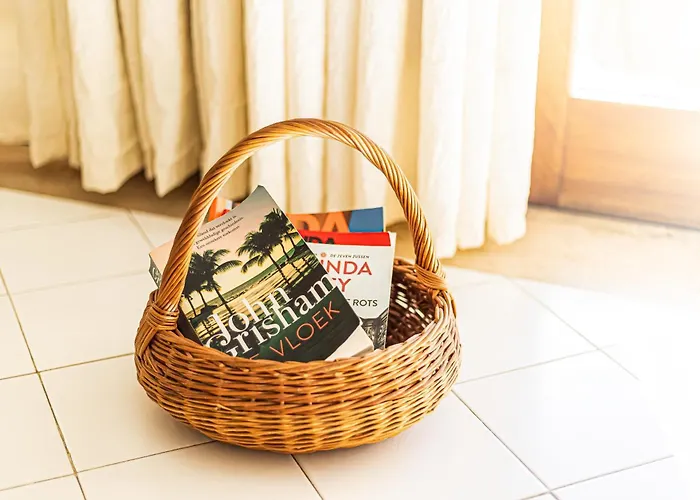 Casa De Charme By Alzira