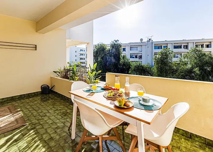 Casa De Charme By Alzira