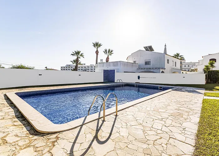 Casa De Charme By Alzira