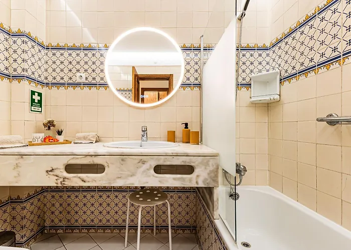 Casa De Charme By Alzira * Αλμπουφέιρα