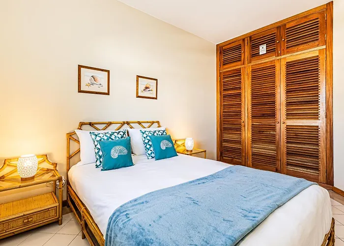 Casa De Charme By Alzira Αλμπουφέιρα